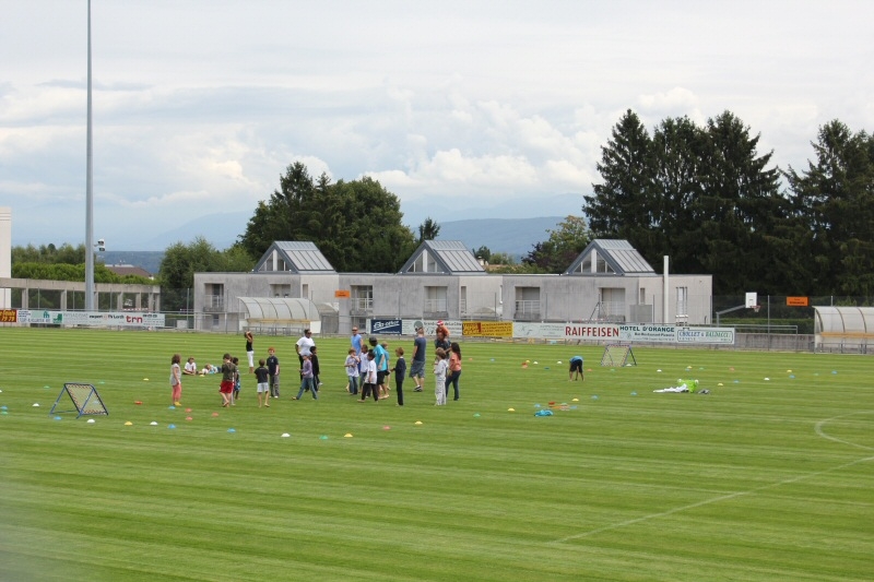 Village Camps International Summer Camp VDC Geneva 2016-08-12 https://www.villagecamps.com/journals_admin/images/334-34-Picture 106.jpg